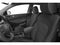 2019 Hyundai TUCSON Night FWD