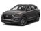 2019 Hyundai TUCSON Night FWD
