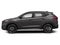 2019 Hyundai TUCSON Night FWD