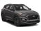 2019 Hyundai TUCSON Night FWD