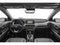 2018 Hyundai KONA Ultimate 1.6T DCT