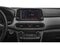 2018 Hyundai KONA Ultimate 1.6T DCT