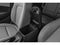 2018 Hyundai KONA Ultimate 1.6T DCT