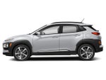 2018 Hyundai KONA Ultimate 1.6T DCT