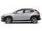 2018 Hyundai KONA Ultimate 1.6T DCT