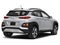 2018 Hyundai KONA Ultimate 1.6T DCT