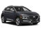 2018 Hyundai KONA Ultimate 1.6T DCT