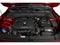 2018 Hyundai KONA SEL 2.0L Auto