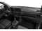 2018 Hyundai KONA SEL 2.0L Auto