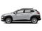 2018 Hyundai KONA SEL 2.0L Auto