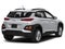 2018 Hyundai KONA SEL 2.0L Auto