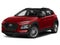 2018 Hyundai KONA SEL 2.0L Auto