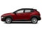 2018 Hyundai KONA SEL 2.0L Auto