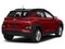 2018 Hyundai KONA SEL 2.0L Auto