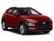 2018 Hyundai KONA SEL 2.0L Auto