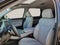 2025 Hyundai PALISADE SEL Premium 7P AWD