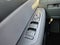 2025 Hyundai PALISADE SEL Premium 7P AWD