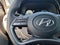 2025 Hyundai PALISADE SEL Premium 7P AWD