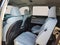 2025 Hyundai PALISADE SEL Premium 7P AWD