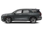 2025 Hyundai PALISADE Limited FWD