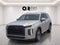 2024 Hyundai PALISADE Limited FWD