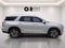 2024 Hyundai PALISADE Limited FWD