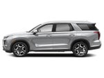 2024 Hyundai PALISADE Limited FWD