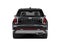 2024 Hyundai PALISADE Limited FWD
