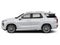 2020 Hyundai PALISADE Limited FWD