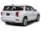 2020 Hyundai PALISADE Limited FWD