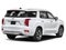 2021 Hyundai PALISADE Calligraphy FWD