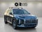 2023 Hyundai PALISADE Calligraphy AWD