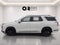 2024 Hyundai PALISADE Calligraphy Night Edition AWD