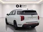 2024 Hyundai PALISADE Calligraphy Night Edition AWD