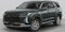 2024 Hyundai PALISADE Calligraphy Night Edition AWD