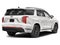 2024 Hyundai PALISADE Calligraphy Night Edition AWD