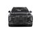 2024 Hyundai PALISADE Calligraphy Night Edition AWD
