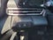 2025 Hyundai ELANTRA SEL Convenience IVT