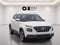 2025 Hyundai VENUE SEL IVT