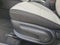 2025 Hyundai VENUE SEL IVT