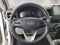 2025 Hyundai VENUE SEL IVT