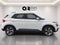 2025 Hyundai VENUE SEL IVT