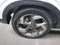 2025 Hyundai VENUE SEL IVT
