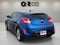 2017 Hyundai VELOSTER Value Edition Dual Clutch