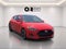 2020 Hyundai VELOSTER Turbo DCT