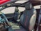 2020 Hyundai VELOSTER Turbo DCT