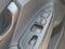 2020 Hyundai VELOSTER Turbo DCT