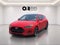 2020 Hyundai VELOSTER Turbo DCT