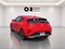 2020 Hyundai VELOSTER Turbo DCT