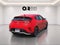 2020 Hyundai VELOSTER Turbo DCT